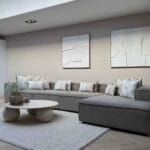 brons-kussen-ecru-serie-tjkinterior brons-kussen-ecru-serie-tjkinterior