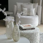 bombyxx-bambi-beige-vaas-opbergboek-solulu-tjkinterior