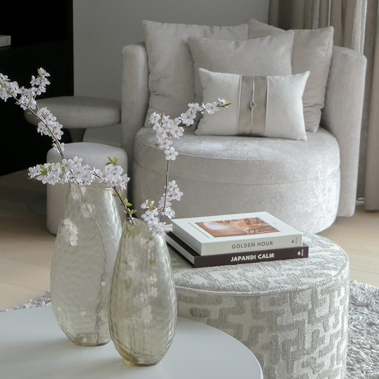 bombyxx-bambi-beige-vaas-opbergboek-solulu-tjkinterior