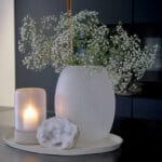 bombyxx-look-kinbombi-clear-kogan-m-geode-motala-tray-tjkinterior bombyxx-look-kinbombi-clear-kogan-m-geode-motala-tray-tjkinterior