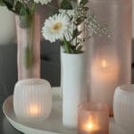 bombyxx-medina-taal-rose-kinbombi-white-tjkinterior bombyxx-medina-taal-rose-kinbombi-white-tjkinterior