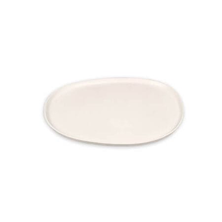 Bombyxx Motala Tray