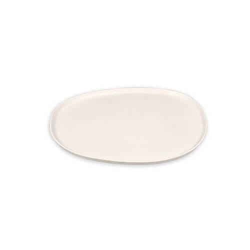 bombyxx-motala-tray-medium-beige-tjkinterior