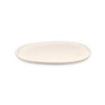 bombyxx-motala-tray-medium-beige-tjkinterior bombyxx-motala-tray-medium-beige-tjkinterior