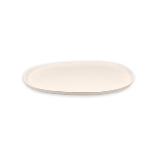 bombyxx-motala-tray-medium-beige-tjkinterior bombyxx-motala-tray-medium-beige-tjkinterior