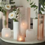 bombyxx-motala-tray-sand-tjkinterior bombyxx-motala-tray-sand-tjkinterior