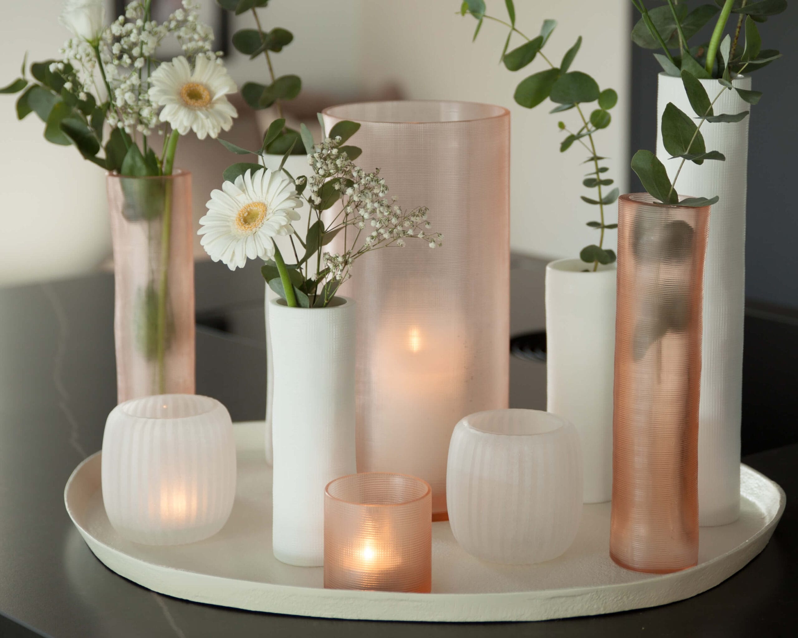 bombyxx-motala-tray-sand-tjkinterior bombyxx-motala-tray-sand-tjkinterior