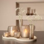 bombyxx-tromso-emeralda-gold-vaas-tjkinterior bombyxx-tromso-emeralda-gold-vaas-tjkinterior