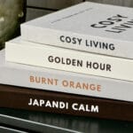 solulu-opbergboeken-cosyliving-golden-hour-tjkinterior solulu-opbergboeken-cosyliving-golden-hour-tjkinterior
