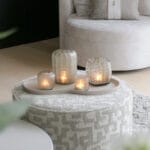bombyxx-tray-narvik-small-sand-tjkinterior bombyxx-tray-narvik-small-sand-tjkinterior