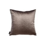 brons-kussen-embossed-brown-tjkinterior brons-kussen-embossed-brown-tjkinterior