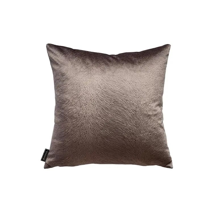 brons-kussen-embossed-brown-tjkinterior brons-kussen-embossed-brown-tjkinterior