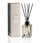 atelier-rebul-istanbul-geurstokjes-515ml-tjkinterior