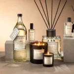 atelier-rebul-istanbul-geurstokjes-refill-2000ml-tjkinterior atelier-rebul-istanbul-geurstokjes-refill-2000ml-tjkinterior