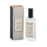 atelier-rebul-istanbul-home-perfume-125ml-tjkinterior