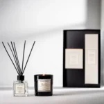 atelier-rebul-istanbul-luxury-home-geschenkset-tjkinterior-blush