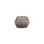 bombyxx-amazez-smoke-grey-tealight-tjkinterior bombyxx-amazez-smoke-grey-tealight-tjkinterior
