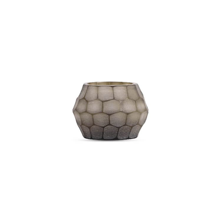 bombyxx-amazez-smoke-grey-tealight-tjkinterior bombyxx-amazez-smoke-grey-tealight-tjkinterior