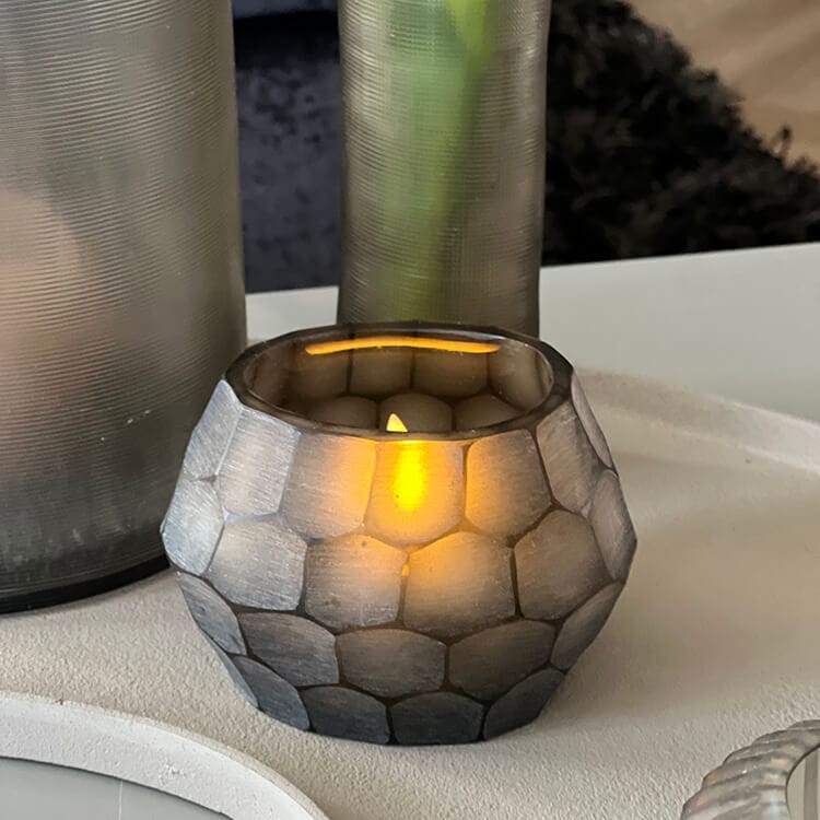 bombyxx-amazez-tealight-smoke-grey-tjkinterior bombyxx-amazez-tealight-smoke-grey-tjkinterior
