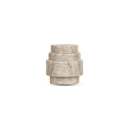 bombyxx-taos-candleholder-front-tjkinterior