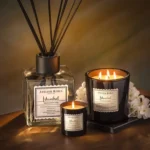 istanbul-xl-geurstokjes-2500ml-tjkinterior-blush