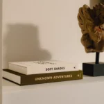 solulu-opbergboek-softshades-unknown-adventures-tjkinterior solulu-opbergboek-softshades-unknown-adventures-tjkinterior
