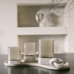 bombyxx-shop-the-look-serene-sculpture-tjkinterior