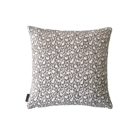brons-kussen-chardonnay-tjkinterior