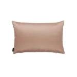 brons-kussen-emboss-rose-blush-wonen