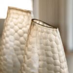 bombyxx-bambi-vaas-smoke-detail-tjkinterior
