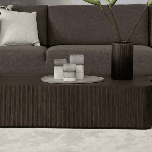 bombyxx-ine-windlicht-square-tjkinterior