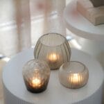 bombyxx-look-whispers-of-earth-tjkinterior bombyxx-look-whispers-of-earth-tjkinterior
