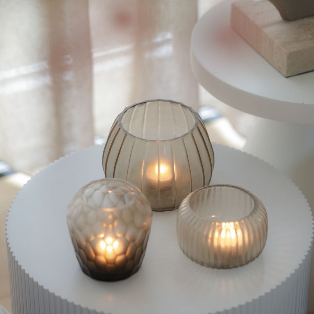 bombyxx-look-whispers-of-earth-tjkinterior bombyxx-look-whispers-of-earth-tjkinterior