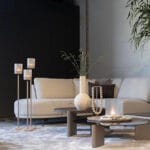 bombyxx-mist-vloerkandelaar-beige-tjkinterior bombyxx-mist-vloerkandelaar-beige-tjkinterior
