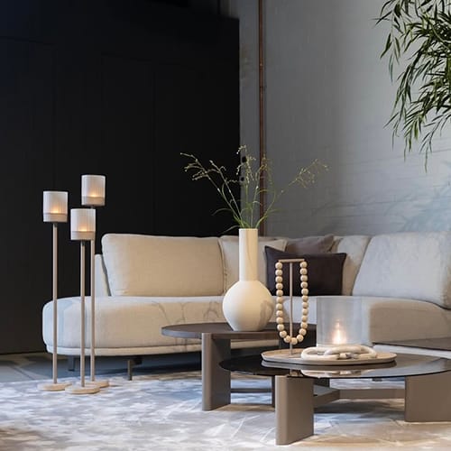 bombyxx-mist-vloerkandelaar-beige-tjkinterior bombyxx-mist-vloerkandelaar-beige-tjkinterior