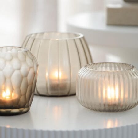 bombyxx-tealight-scirocco-luster-jade-tjkinterior