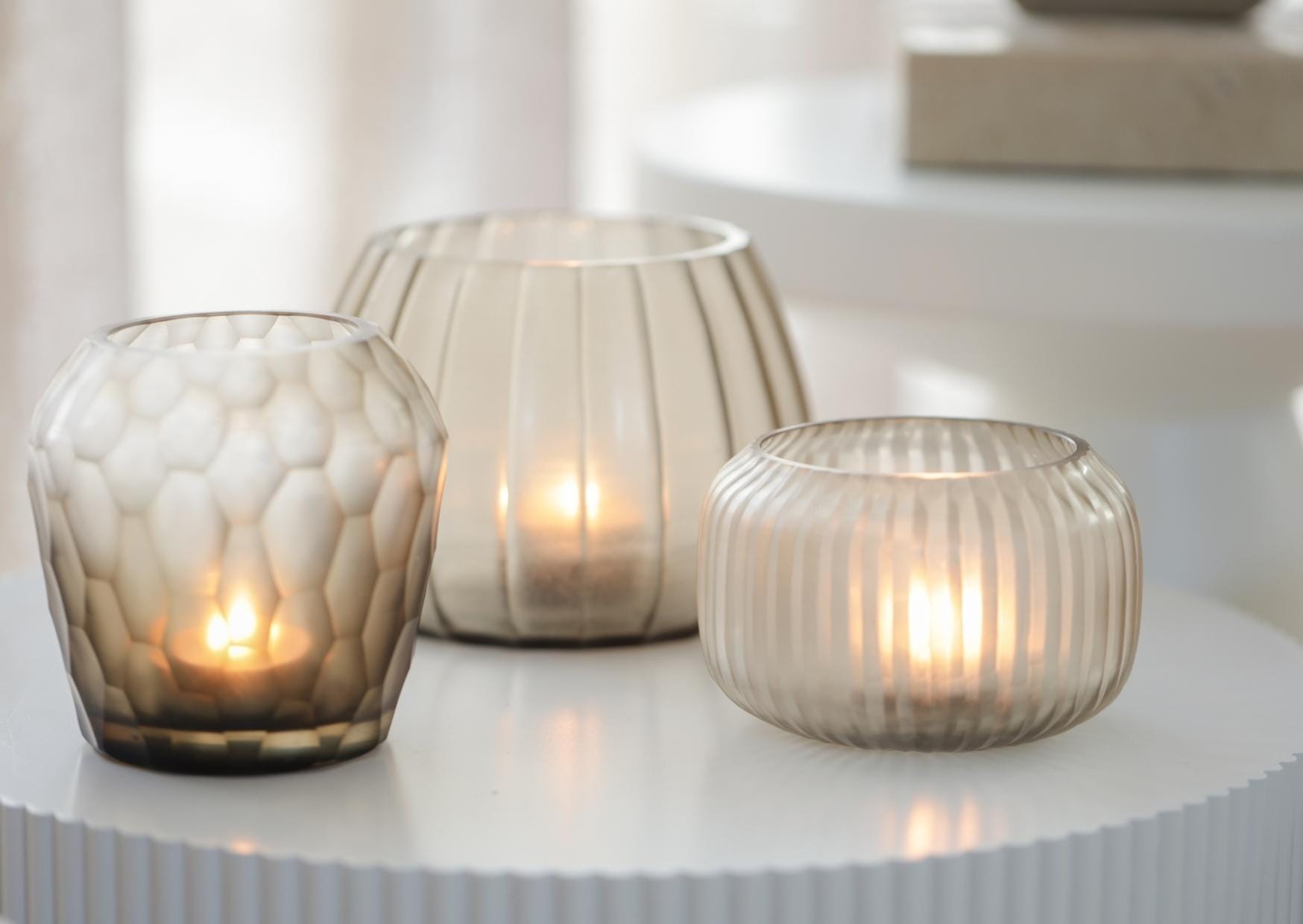 bombyxx-tealight-scirocco-luster-jade-tjkinterior bombyxx-tealight-scirocco-luster-jade-tjkinterior