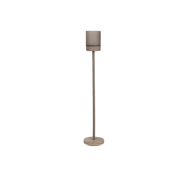 bombyxx-vloerkandelaar-small-mist-tjkinterior