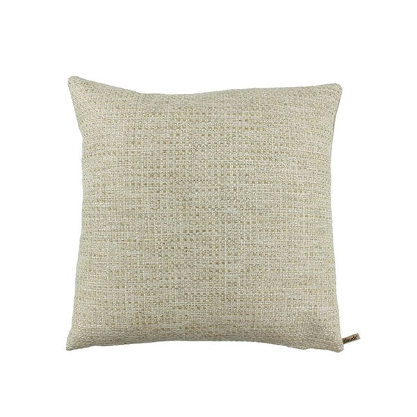 claudi-kussen-gradanna-offwhite-tjkinterior claudi-kussen-gradanna-offwhite-tjkinterior