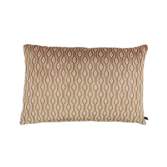 claudi-kussen-leonardo-rose-tjkinterior claudi-kussen-leonardo-rose-tjkinterior