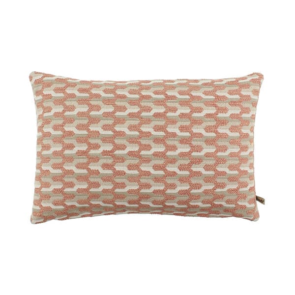 claudi-kussen-pinhali-marsala-tjkinterior claudi-kussen-pinhali-marsala-tjkinterior