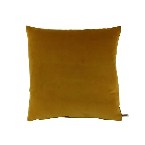 claudi-kussen-scott-oker-tjkinterior claudi-kussen-scott-oker-tjkinterior