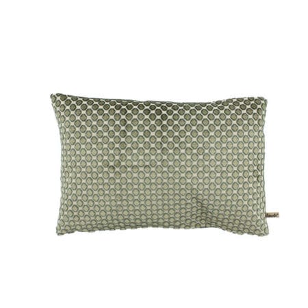 claudi-kussen-valentijn-olive-30x45cm-tjkinterior