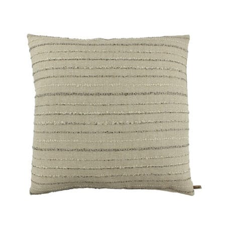 claudi-kussens-helga-sand-tjkinterior