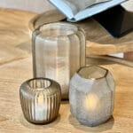 bombyxx-set-echos-of-light-tjkinterior bombyxx-set-echos-of-light-tjkinterior