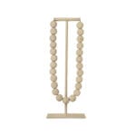 bombyxx-tumba-object-tjkinterior bombyxx-tumba-object-tjkinterior
