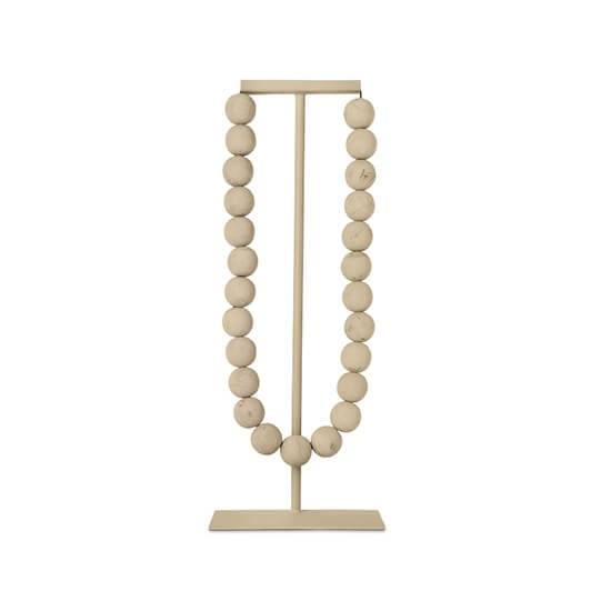 bombyxx-tumba-object-tjkinterior bombyxx-tumba-object-tjkinterior