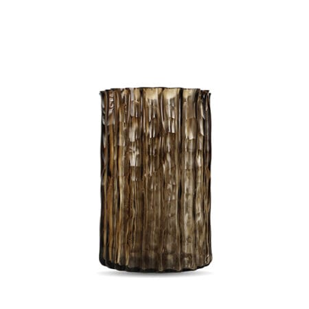 Bombyxx-celio-vaas-large-tjkinterior