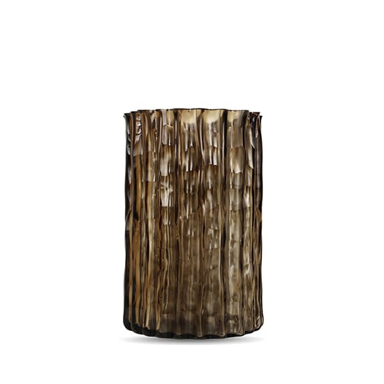 Bombyxx-celio-vaas-large-tjkinterior Bombyxx-celio-vaas-large-tjkinterior