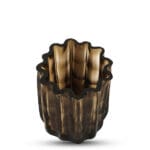 bombyxx-celio-tealight-detail-tjkinterior bombyxx-celio-tealight-detail-tjkinterior